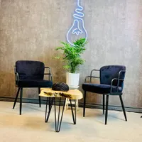 اجاره لوکیشن جهت تولید محتوا