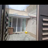 خانه ویلایی ۷۸متر لاهور کوچه ۱۷شهریور|فروش خانه و ویلا|اصفهان, چشمه باقرخان|دیوار