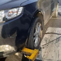 امداد خودرو یدکش چرخگیر هیدرولیک|خدمات حمل و نقل|تهران, خرمشهر|دیوار
