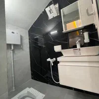 آپارتمان مبله شیک |اجارهٔ کوتاهمدت آپارتمان و سوئیت|بوشهر, |دیوار