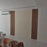 نقاشی و رنگ کاری سیدی|خدمات پیشه و مهارت|مشهد, کوی سیدی|دیوار