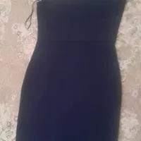 مجلسی