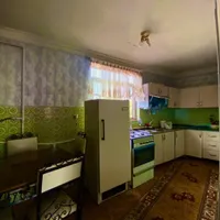اجاره روزانه ویلایی ۱۳۵متری دربست وشخصی|اجارهٔ کوتاه‌مدت آپارتمان و سوئیت|رشت, انصاری|دیوار