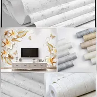 کاغذ دیواری درتوری چمن مصنوعی بازسازی کابینت کناف