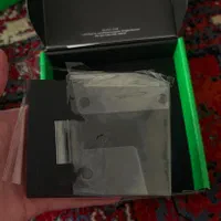 کپچر کارت Razer Ripsaw HD نو آکبند|قطعات و لوازم جانبی رایانه|تهران, ولنجک|دیوار