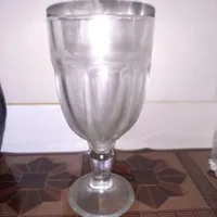 لیوان چایی خوری|ظروف سرو و پذیرایی|بندر ماهشهر, |دیوار