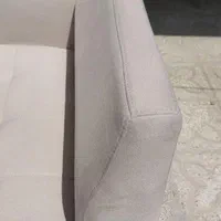 مبل شویی وشستشوی مبلمان بادستگاه اتوماتیک وتضمینی|خدمات نظافت|بندرعباس, |دیوار