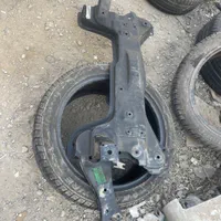 رام طبق پلوس کمک قطعات فیدیلتی دیگینتی رسپکت|قطعات یدکی و لوازم جانبی|ری, |دیوار