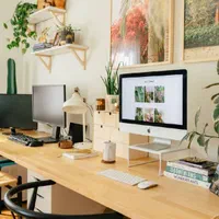 یادگیری طب سنتی حجامت زالو طب سوزنی