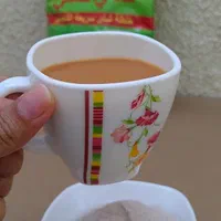 انلاین شاپ چای کرک چابهار|خوردنی و آشامیدنی|اصفهان, شهرک کوثر|دیوار