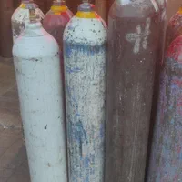 اجاره،پخش و فروش کپسول اکسیژن و نیتروژن(ازت) همدان|آرایشی، بهداشتی، درمانی|همدان, |دیوار