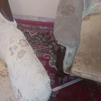شستشوی مبل مبلشویی مبلشویی صادقیه آزادی چیتگر|خدمات نظافت|تهران, صادقیه|دیوار