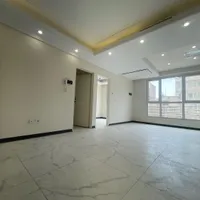 پونک/۷۳متر/نوساز/سالن پرده خور|فروش آپارتمان|تهران, پونک|دیوار