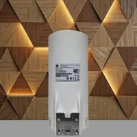 (نهایت سرعت )مودم هواوی 5G/TDLTE مدل N5368X-MAX|مودم و تجهیزات شبکه|تهران, نظام‌آباد|دیوار
