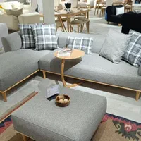 مبل الکاپر کاراکو کد 1256//// مبلمان سورین|مبلمان خانگی و میز عسلی|تهران, شادآباد|دیوار