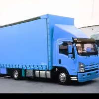 باربری شهریار اندیشه خادم اباد وحیدیه امیریه