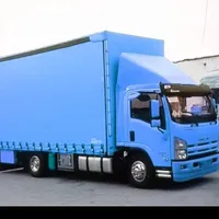 باربری شهریار اندیشه خادم اباد وحیدیه امیریه