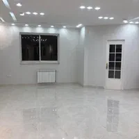 لاکانی ۱۲۰متری مدرن|فروش خانه و ویلا|رشت, لاکانی|دیوار