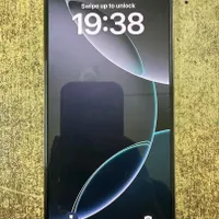 اپل iphone 14 Pro Max با حافظهٔ ۲۵۶ گیگابایت|موبایل|تهران, شهرک آپادانا|دیوار