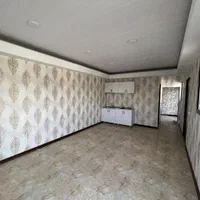کانتینر کانکس کلبه چوبی سوییت ویلایی نگهبانی|مصالح و تجهیزات ساختمان|شیراز, شهرک گلها|دیوار