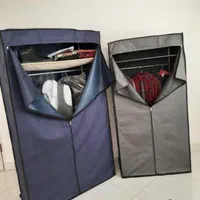 کمدبرزنتی طرح شبنم|جاکفشی، کمد، دراور|قم, باسکول|دیوار