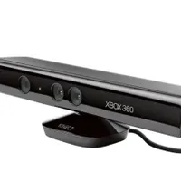 کینکت xbox360