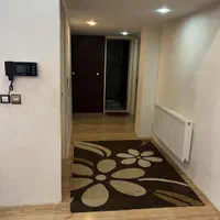 اجاره سوئیت مبله بهارستان|اجارهٔ کوتاهمدت آپارتمان و سوئیت|اصفهان, بهارستان|دیوار