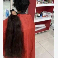 شرکت‌خریدمو‌درلرستان