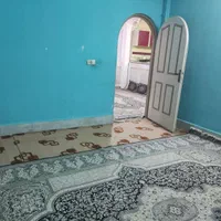 اجاره روزانه/هفتگی/ماهانه آپارتمان ۸۰ متری|اجارهٔ کوتاه‌مدت آپارتمان و سوئیت|زاهدان, |دیوار