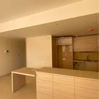فروش آپارتمان ۱۲۳متر/تحویل۲۰ماه دریاچه چیتگر|فروش آپارتمان|تهران, دریاچه شهدای خلیج فارس|دیوار