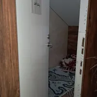 ۲۰۰ متر مغازه بابت رستوران و فس فود|اجارهٔ مغازه و غرفه|تهران, کوهک|دیوار