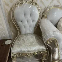 کاور مبل تابان|خدمات پیشه و مهارت|همدان, |دیوار