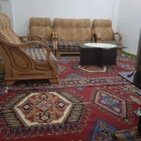 منزل مبله هفتگی/ماهانه،در نادری|اجارهٔ کوتاه‌مدت آپارتمان و سوئیت|اهواز, نادری|دیوار