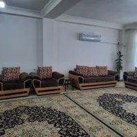 جلفا سوئیت دو خوابه تازه ساخت|اجارهٔ کوتاه‌مدت آپارتمان و سوئیت|مرند, |دیوار
