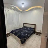 اجاره روزانه ویلا نوساز لشت نشا|اجارهٔ کوتاه‌مدت ویلا و باغ|لشت نشا, |دیوار