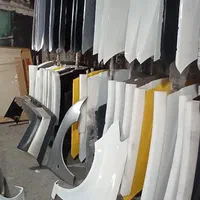 کاپوت تندر۹۰سمند۲۰۶پراید۴۰۵پرشیاتیباساینا۱۳۲و۱۱۱