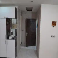 واحد بسیار تمیز فقط دونفر|اجارهٔ کوتاه‌مدت آپارتمان و سوئیت|کرج, حیدرآباد|دیوار