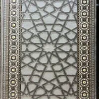فرش ساوین کد۴۰۸۳برای آشپزخانه|فرش|تهران, تهرانپارس شرقی|دیوار