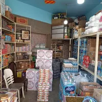 کیانشهر خیابان هاشمی ۲۴ متر مغازه و ۱۲ متر بالکن|فروش مغازه و غرفه|تهران, کیانشهر|دیوار