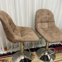 صندلی اپن در کاشمر|صندلی و نیمکت|بردسکن, |دیوار