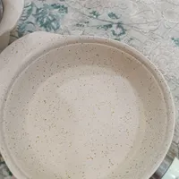 قابلمه نسوز|ظروف پخت‌وپز|قم, نیروگاه|دیوار