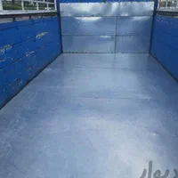 حمل و نقل بار و کالا به سرتاسر کشور|خدمات حمل و نقل|شهرکرد, |دیوار