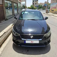 فروش خودرو سواری