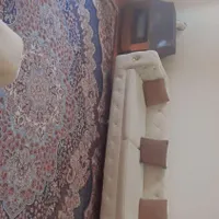 اجاره روزانه اقامتگاه خانه مسافر منزل مبله قصردشت