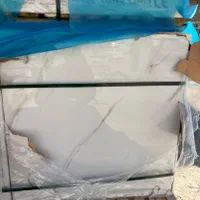 انواع سرامیک بارگیری مستقیم از انبار و کارخانه|عمده‌فروشی|شیراز, شهرک ولیعصر|دیوار