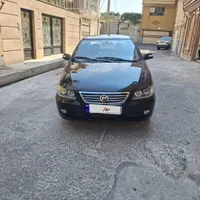 لیفان ۶۲۰ مدل ۹۳