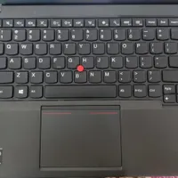 لپ تاپ مدل لنوو Thinkpak T440S|رایانه همراه|خرم‌آباد, |دیوار