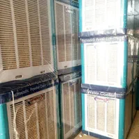 کولر آبی جنرال 6000