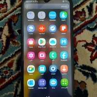 سامسونگ Galaxy A14 5G با حافظهٔ ۱۲۸ گیگابایت|موبایل|تهران, بهارستان|دیوار