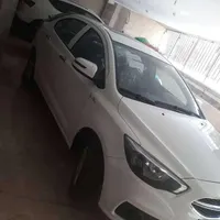 شاهین G CVT، مدل ۱۴۰۳|خودرو سواری و وانت|تهران, شهرک نفت (منطقه ۵)|دیوار